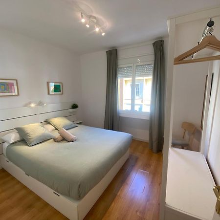 2 Bedroom Virgen De Begona Севилья Экстерьер фото